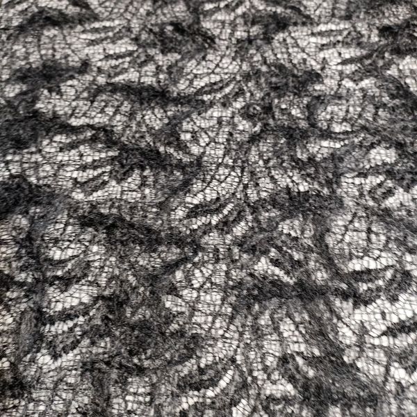 پارچه پالتویی موهر