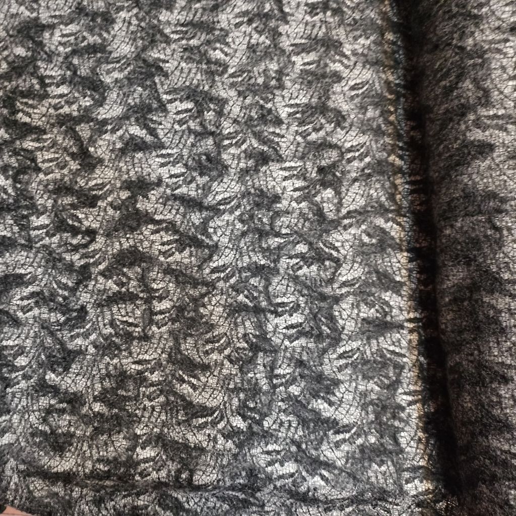 فروش اینترنتی پارچه پالتویی موهر