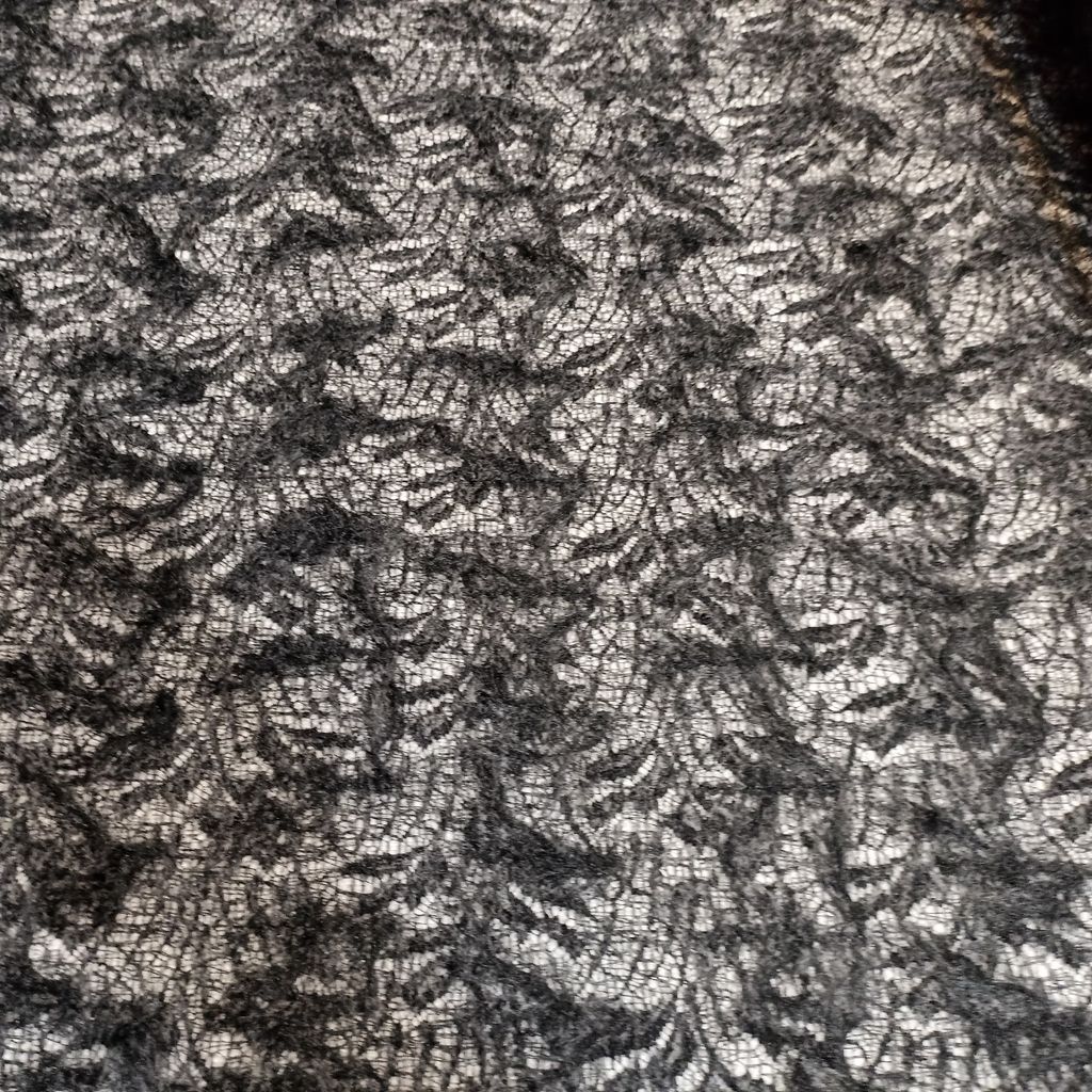 قیمت ارزان پارچه پالتویی موهر