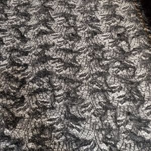 قیمت ارزان پارچه پالتویی موهر