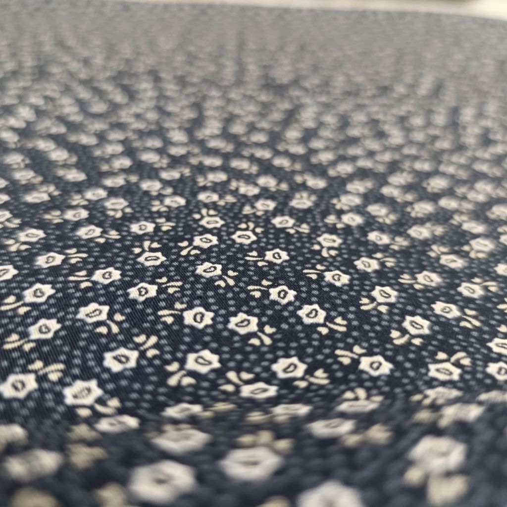 قیمت ارزان چادر دوخته شده زنانه