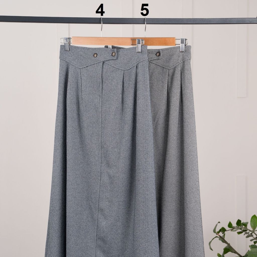 فروش اینترنتی دامن فوتر نوشین