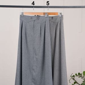 فروش اینترنتی دامن فوتر نوشین