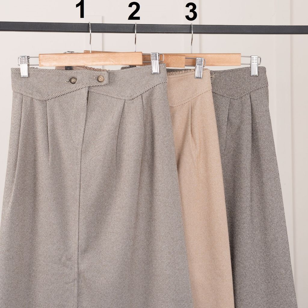 قیمت دامن فوتر نوشین