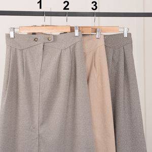 قیمت دامن فوتر نوشین