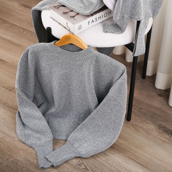 ست اورال و رویه دایانا