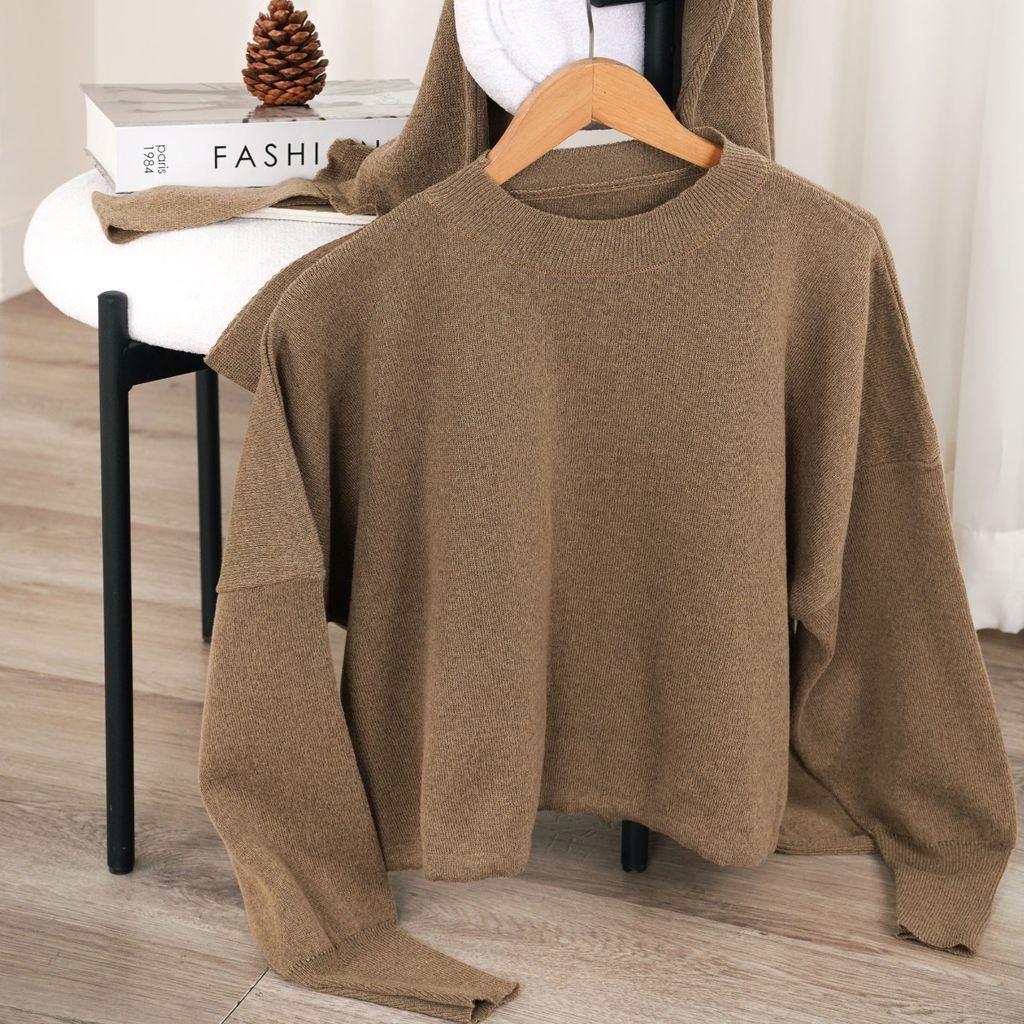 خرید انلاین ست اورال و رویه دایانا