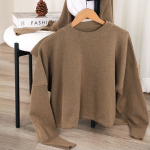 خرید انلاین ست اورال و رویه دایانا