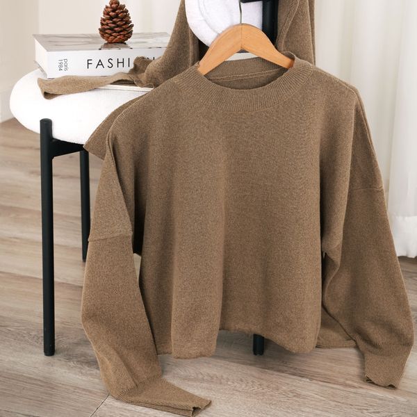 ست اورال و رویه دایانا