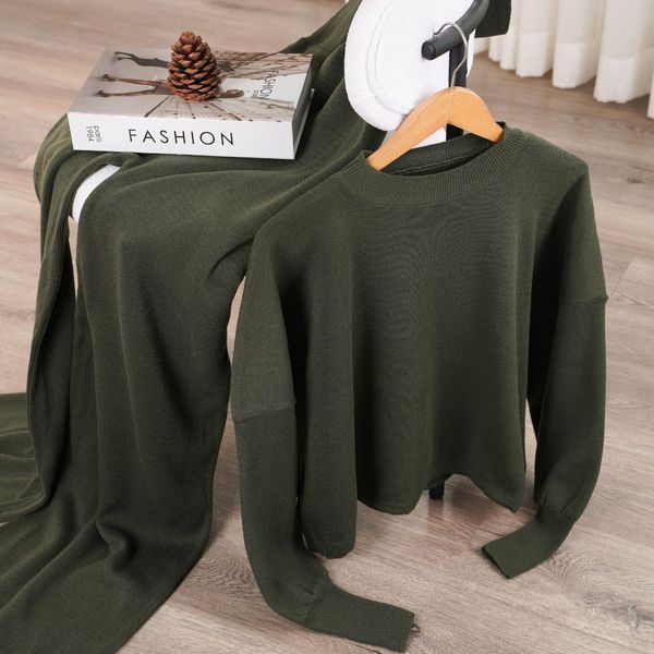 ست اورال و رویه دایانا