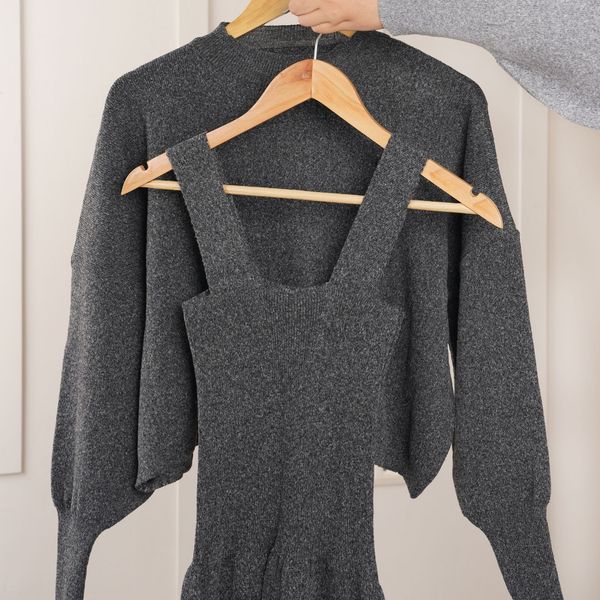 ست اورال و رویه دایانا