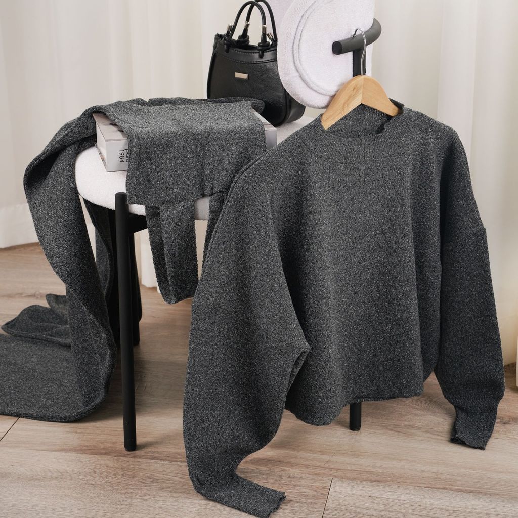 فروش اینترنتی ست اورال و رویه دایانا