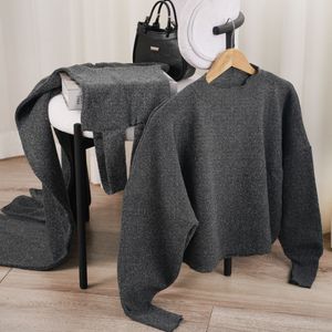 فروش اینترنتی ست اورال و رویه دایانا