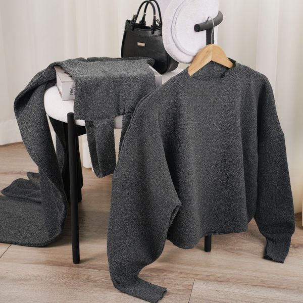 ست اورال و رویه دایانا