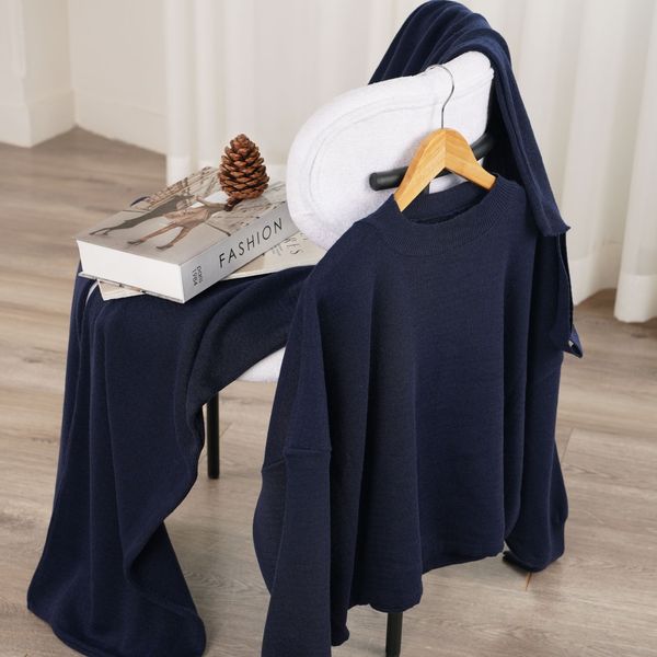 ست اورال و رویه دایانا