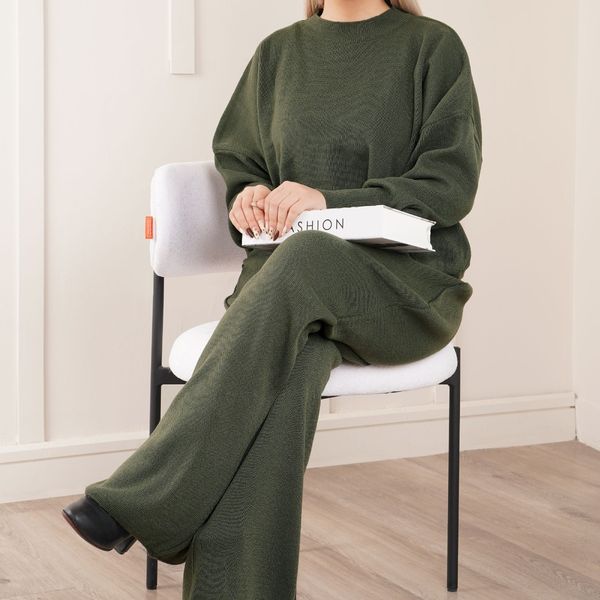 ست اورال و رویه دایانا