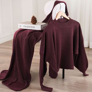 ست اورال و رویه دایانا