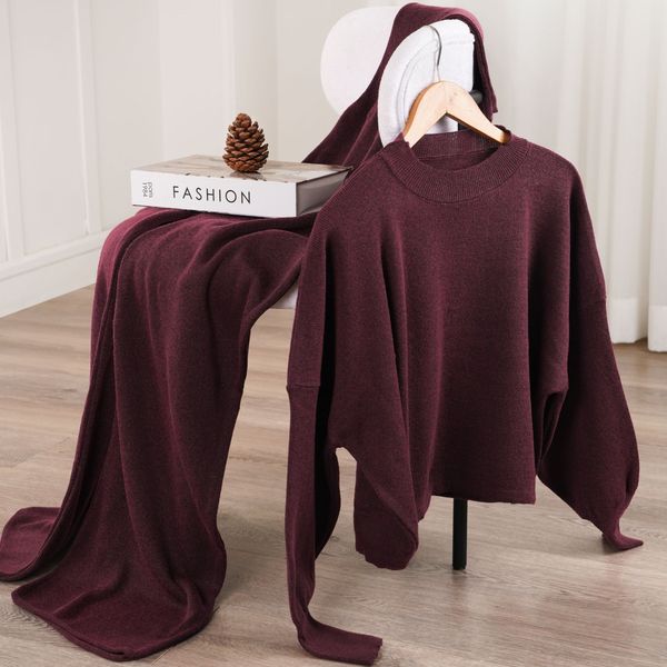 ست اورال و رویه دایانا