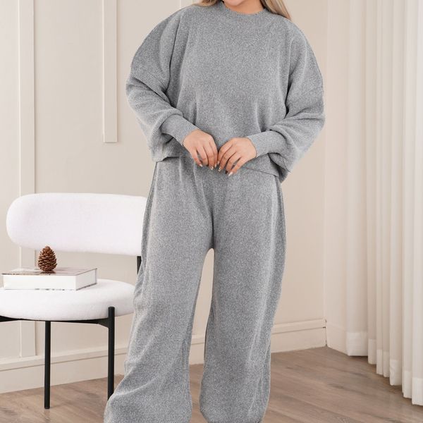 ست اورال و رویه دایانا