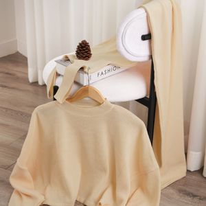 خرید انلاین ست اورال و رویه دایانا