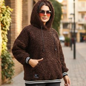 هودی تدی لیزا