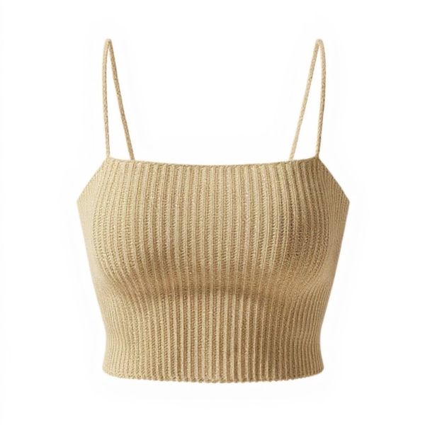 تاپ بافت clay