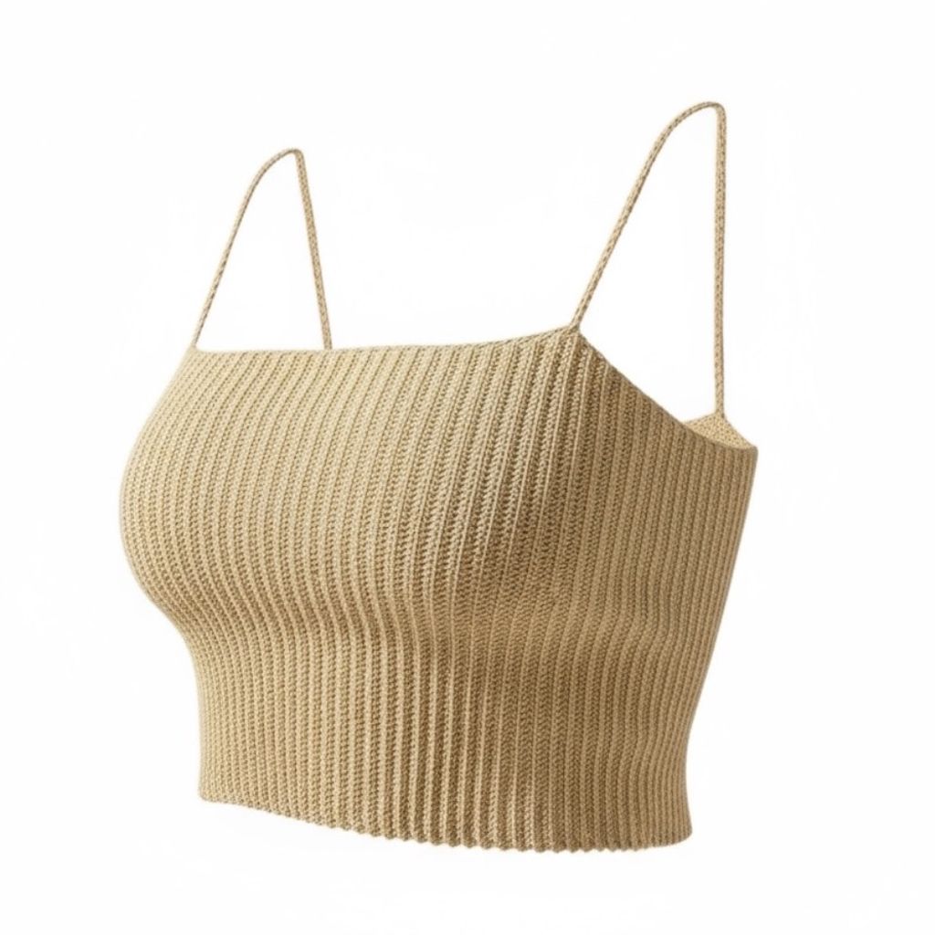 قیمت ارزان تاپ بافت clay