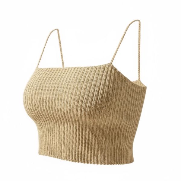 تاپ بافت clay