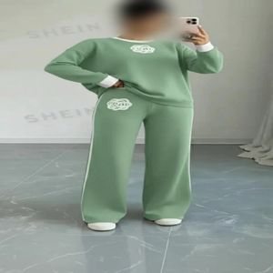 قیمت ست بلوز و شلوار طرح گل کد 50305