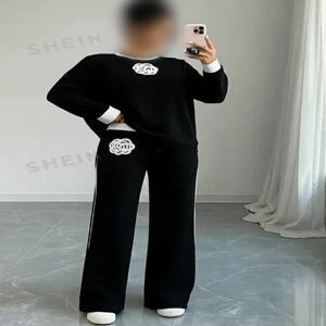 قیمت ست بلوز و شلوار طرح گل کد 50305