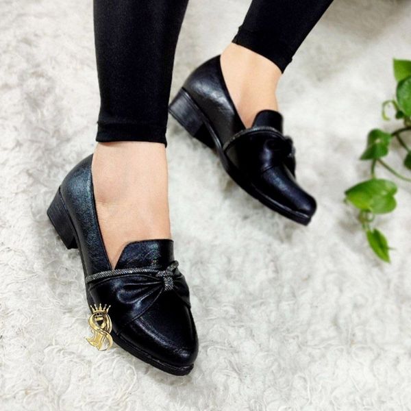 کفش زنانه طبی سایز 36 تا 43کیفیت عالی پاخور عالی