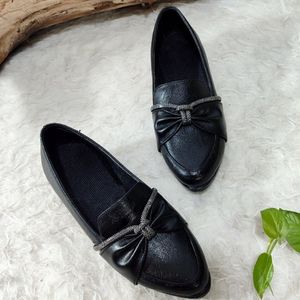 خرید آنلاین کفش زنانه طبی سایز 36 تا 43کیفیت عالی پاخور عالی