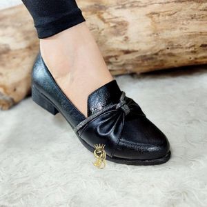 خرید اینترنتی کفش زنانه طبی سایز 36 تا 43کیفیت عالی پاخور عالی