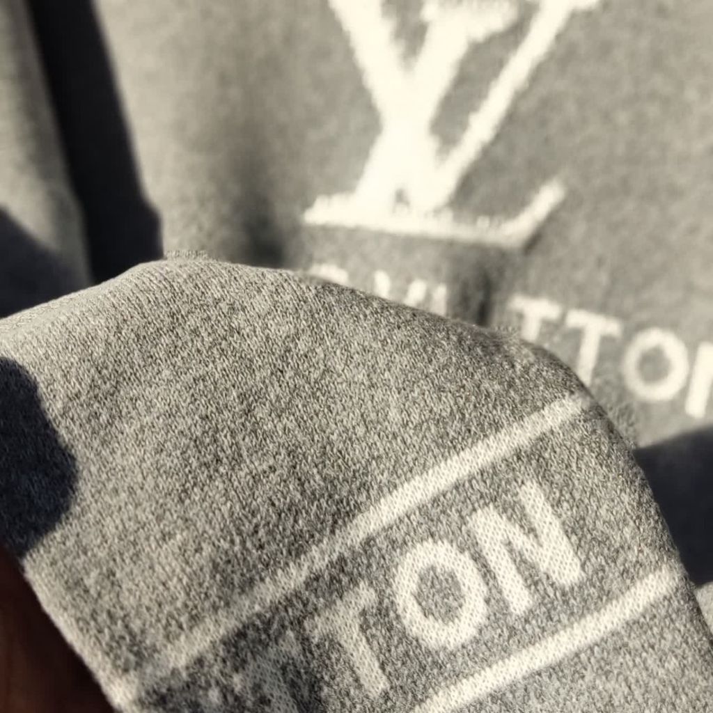 قیمت ست بلوز و شلوار پاییزه کوثر