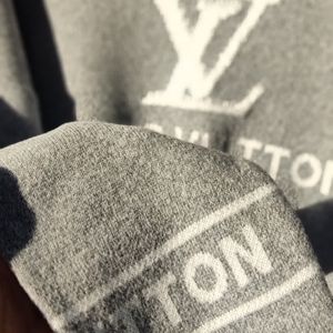 قیمت ست بلوز و شلوار پاییزه کوثر