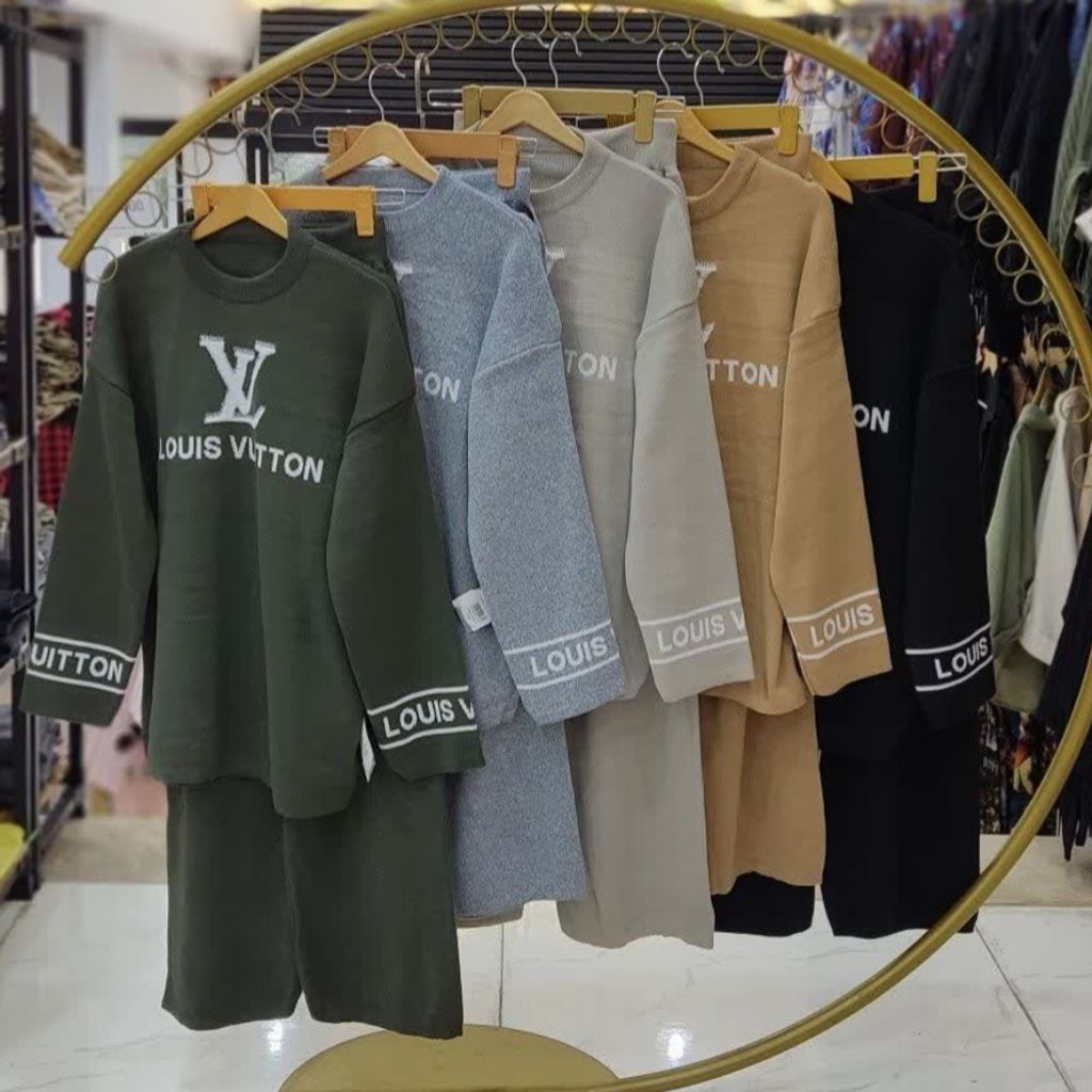 قیمت ست بلوز و شلوار پاییزه کوثر