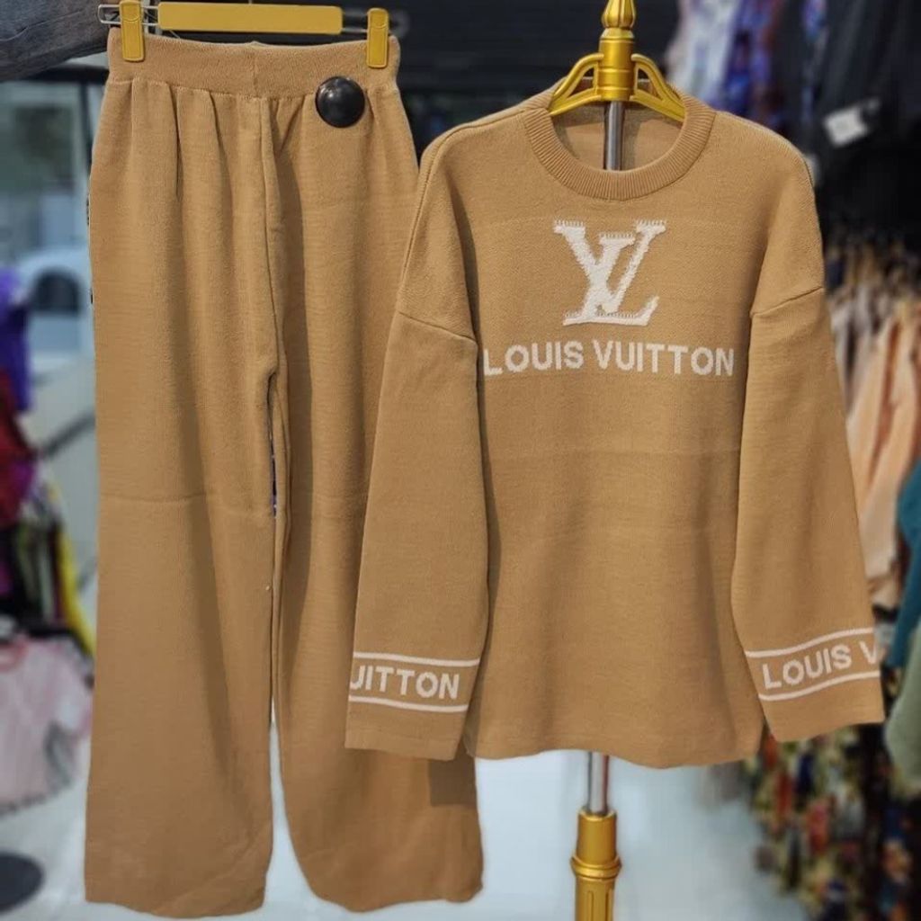 قیمت ست بلوز و شلوار پاییزه کوثر