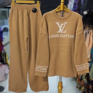 قیمت ست بلوز و شلوار پاییزه کوثر