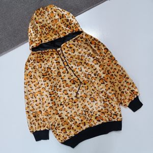 خرید اینترنتی هودی زنانه کوثر