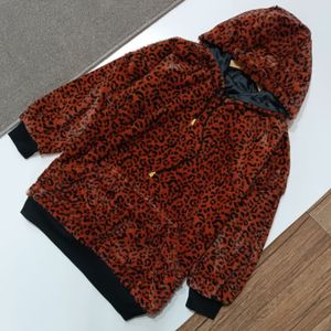 هودی زنانه کوثر