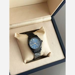 ساعت رولکس استیل