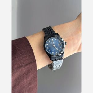 فروش اینترنتی ساعت رولکس استیل