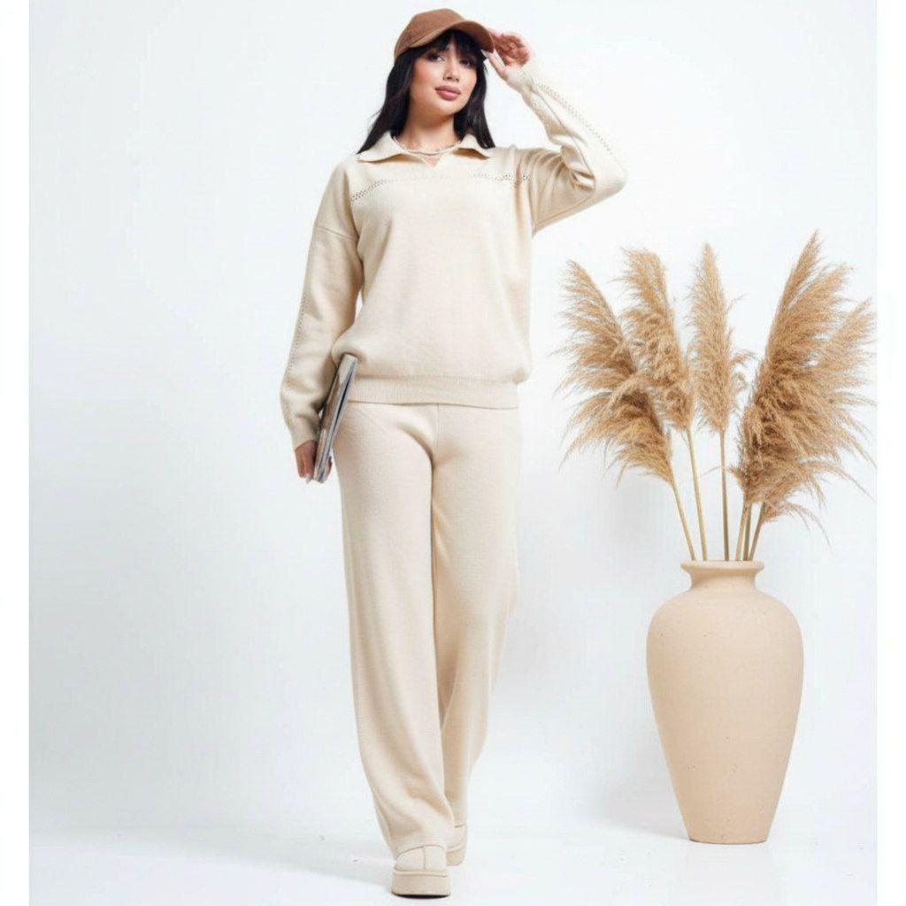 خرید انلاین ست بافت هاله