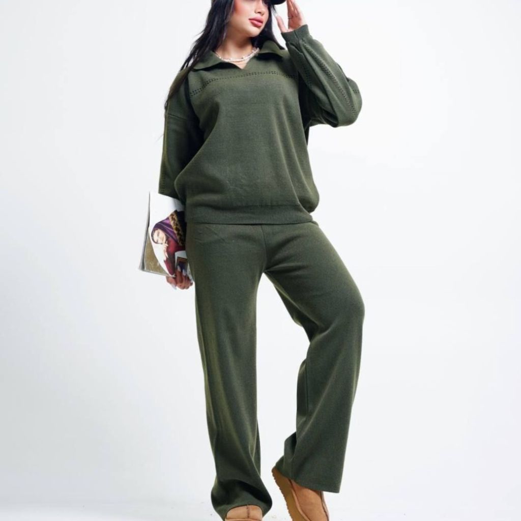 خرید اینترنتی ست بافت هاله