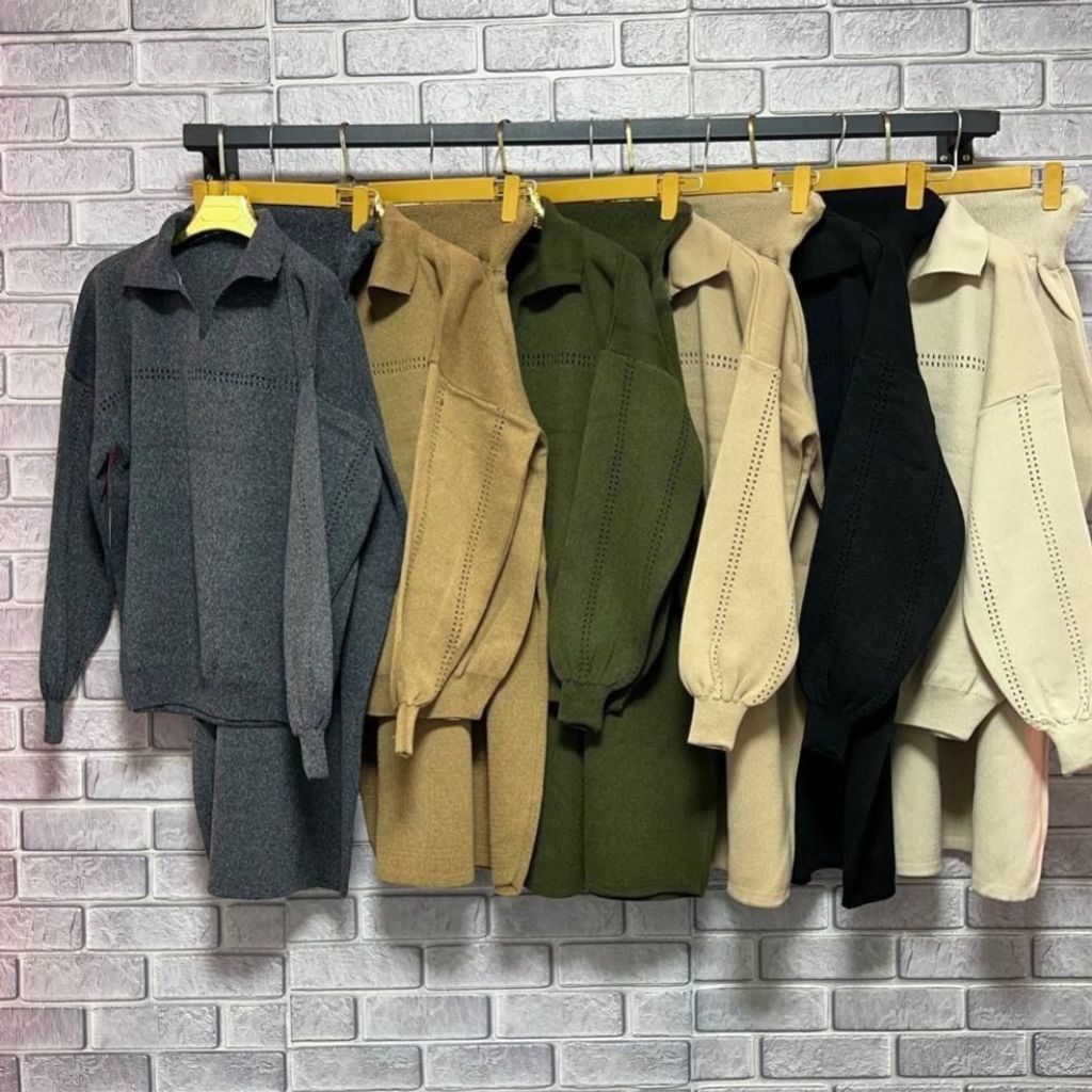 مشخصات ست بافت هاله