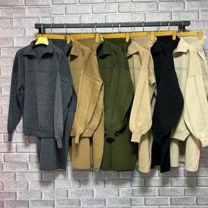 مشخصات ست بافت هاله