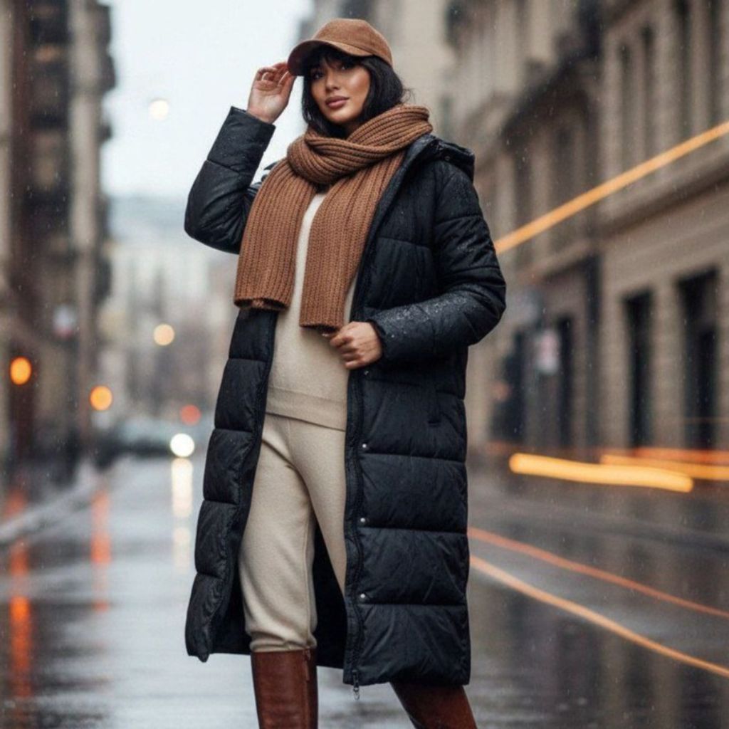 خرید اینترنتی ست بافت هاله