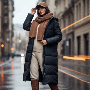 ست بافت هاله