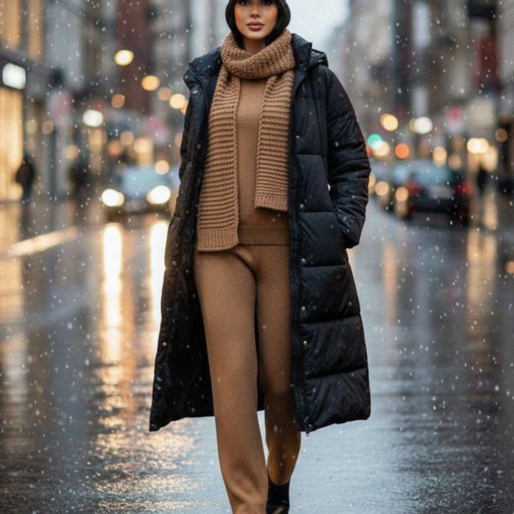 قیمت ست بافت هاله