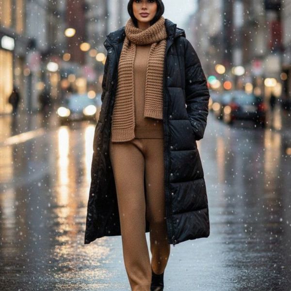 ست بافت هاله